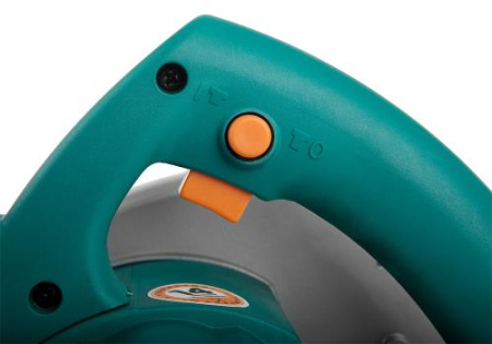 6536da9f8bebb32ab92faa579d9e2d20