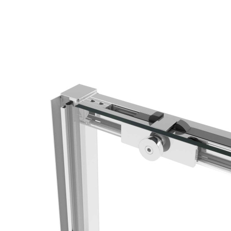 SlimSoft-CL10