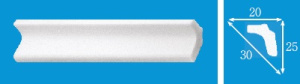 м25