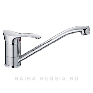haiba-shop.rusmesitel-dlya-kukhni-haiba-hb4401-k