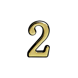 111