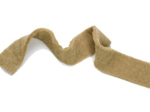 conopatka