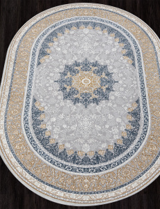 armina-ga007n-grey-multi-oval