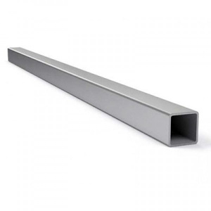 truba-profilnaya-kvadrat1-600x600