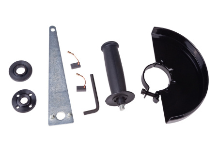 f5b1a1f4d58d345a291da48ed9d225db