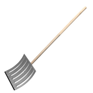 61680
