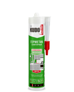 KUSSIL280S-0-1