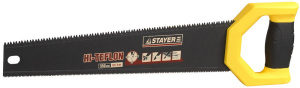 2-15089