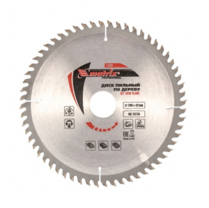 992334344623466633123