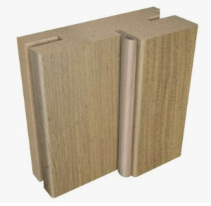 короб дуб евороп