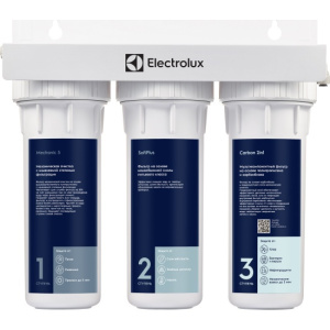 electrolux_aquamodule_carbon_2in1_softening_ns_1279466_1663286_1