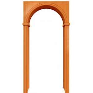 09efc945d8be8cbae90c2ee36fba4e59-500x500