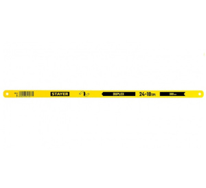 995363246925549472526