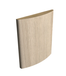 nalichnik_polukruglyy_1