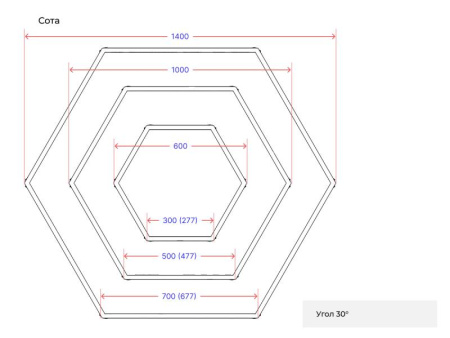 3-800x-96a