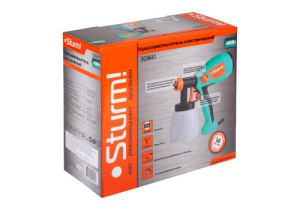 b48b9ad6c4c145a683f07f54ac39cb83_16a81bf2771211e9a083005056a521b3.resize1