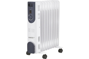 Oasis Pro OT-20