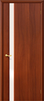 milano_porto1_ital_oreh_middle