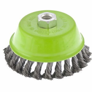 НоменклатураПрисоединенныеФайлы