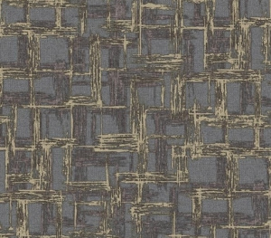 erismann_60057-07