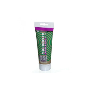 makrofleks-bio-line-mf190-klej-ultrasilnyj-025kg