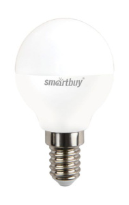 SBL-P45-9_5-60K-E141