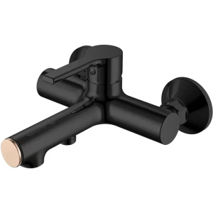 smesitel-dlya-vanny-haiba-hb60652-7001