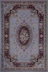 5444 BLUE-BROWN 2 сжат