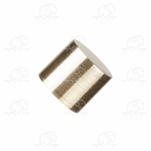 340d904fc4fc3c9fde8053f230b12168-100