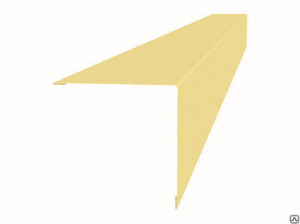 717_big