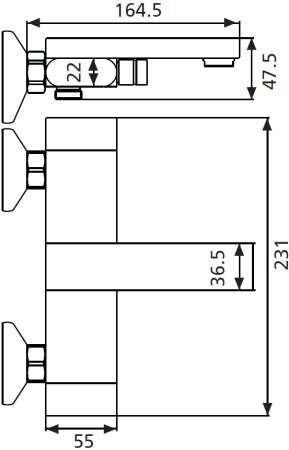 shema smart 53326