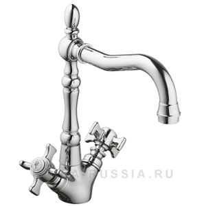haiba-shop.rusmesitel-dlya-kukhni-haiba-hb4324
