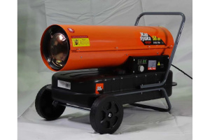 3 09 05 021