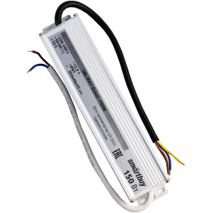 SBL-IP67-Driver-150W