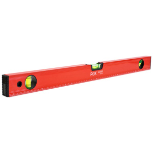 RGK U2060