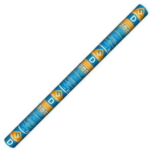 73762