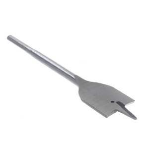 99245544623433236234363