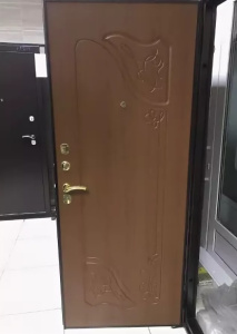 триумф