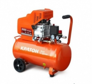 ecb10715-fa03-11e4-b347-002655e46725_cf6ab2de-3428-11e5-aa2a-002655e46725