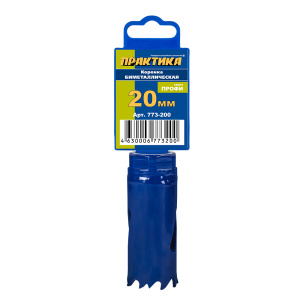 773-200