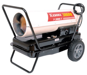 Kerona_P_3000E_T