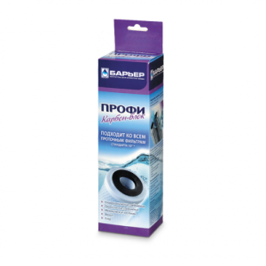 1edebcbd7d604a4eb08ec2ef4f0687b5