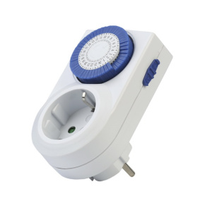 cb1c56a4415bfc5711c3e0e722a7d925