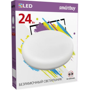 SBL-BDL-24-65K 1