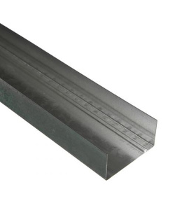 75x40