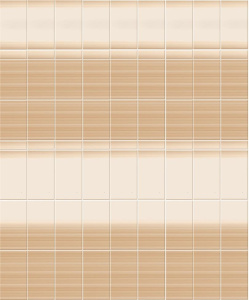 Gradient_bezhevyifon