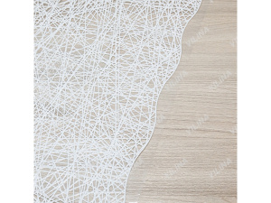 7096-011-white