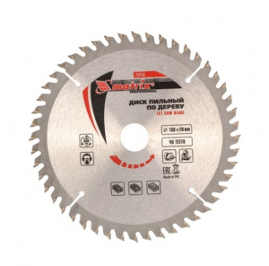 992334344623547697633123