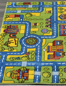 13524724535462198476625957