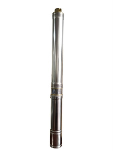 4949_big